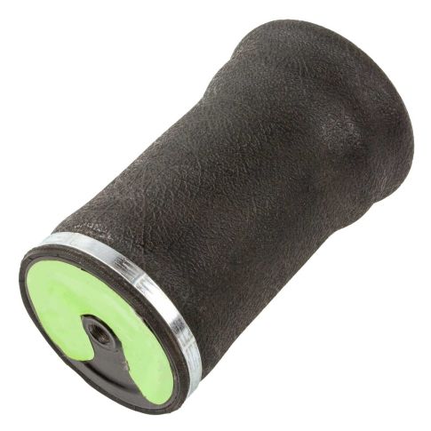 W02-358-7031 Air Suspension Spring