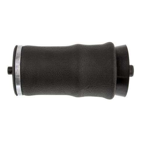 FS7059 Air Suspension Spring