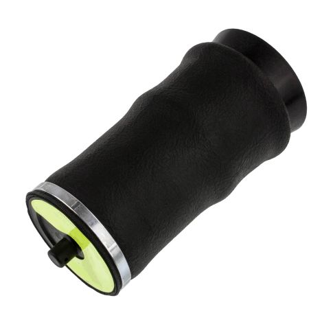 FS7059 Air Suspension Spring