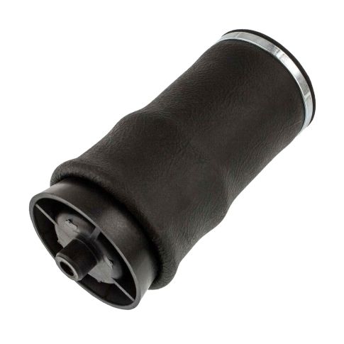 FS7059 Air Suspension Spring