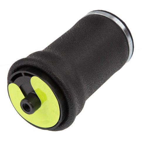 断捨離　引越しsale 1S5-040 | Cabin Air Spring | Fleetsworld