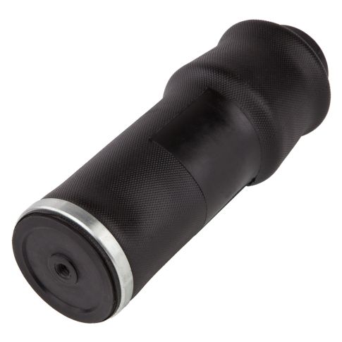1102-0082 Air Suspension Spring