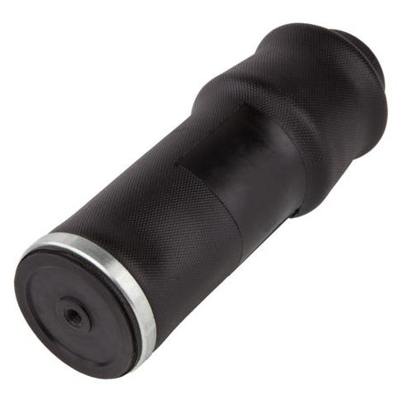 1102-0082 Air Suspension Spring