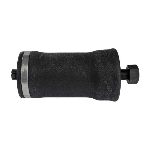 FS7164 Air Suspension Spring