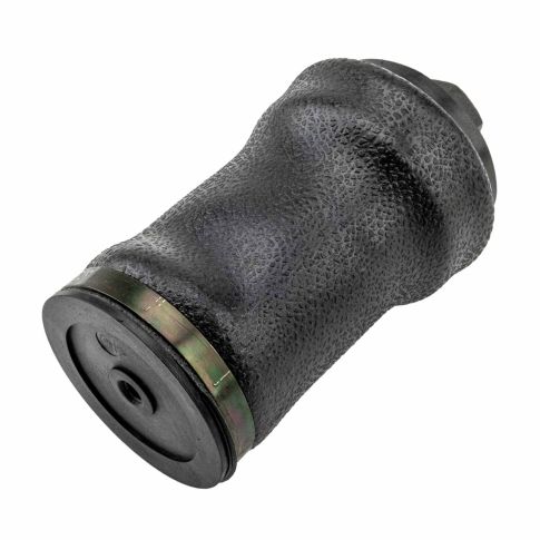 18-45068-000 Air Suspension Spring