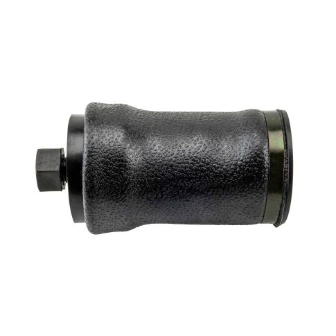 18-45068-000 Air Suspension Spring