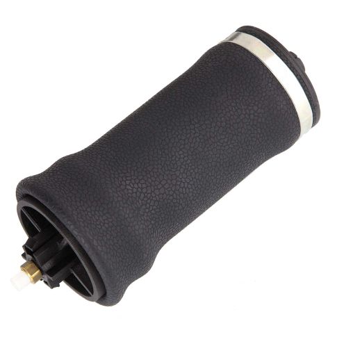 660033406 Air Suspension Spring