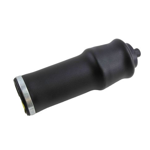 1102-K082 Air Suspension Spring