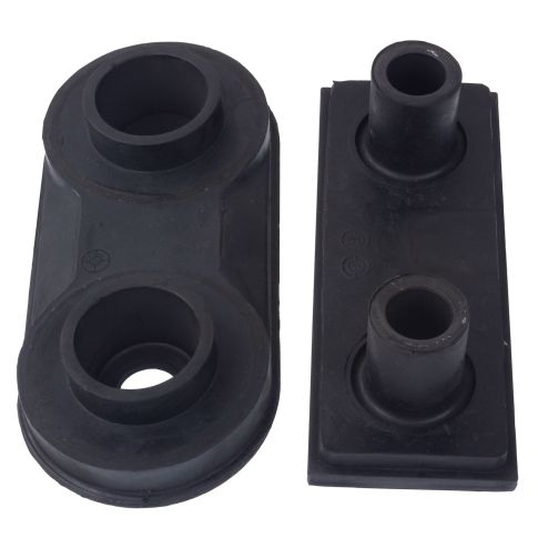 27651-1 Engine Mount Bushing