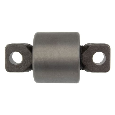 839310 Torque Rod Bushing | Fleetsworld