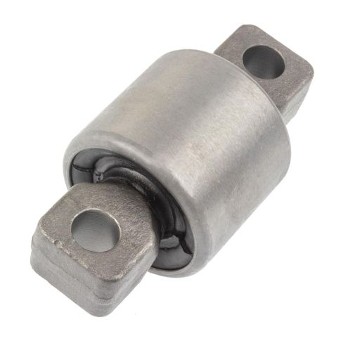 839310 Torque Rod Bushing | Fleetsworld