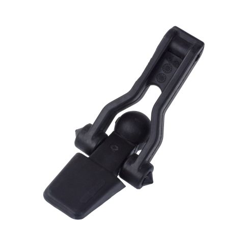 kk K147-107 | Hood Latch Assembly | Fleetsworld