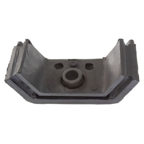 d13-1001-1-wa