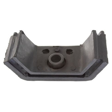 d13-1001-1-wa