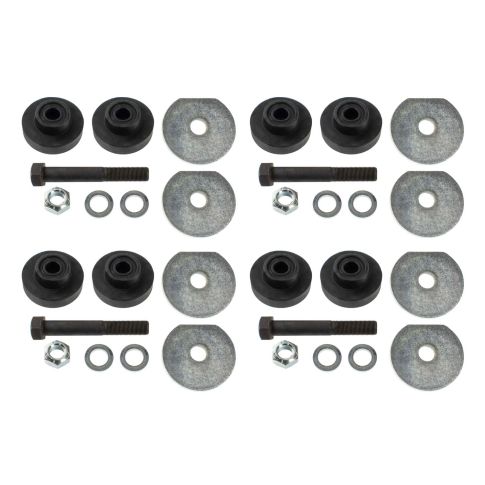 240SX216 Transmission Mount
