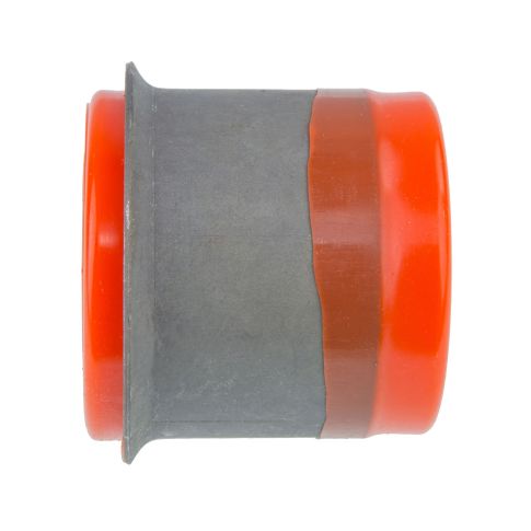 14003070 MOTOR MOUNT,POLY
