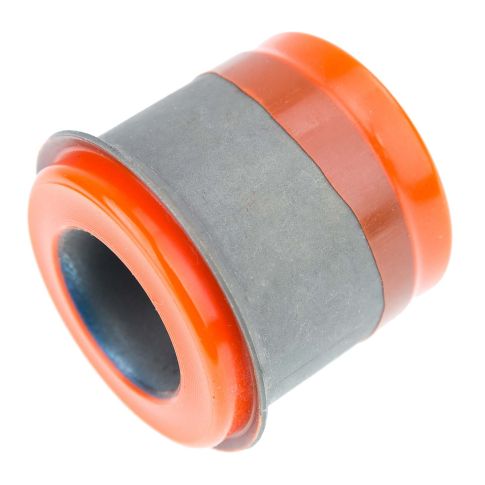 14003070 MOTOR MOUNT,POLY