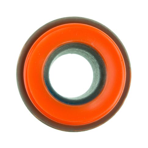 14003070 MOTOR MOUNT,POLY