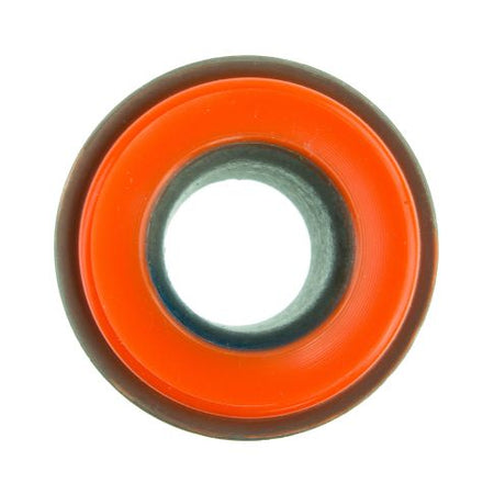 14003070 MOTOR MOUNT,POLY