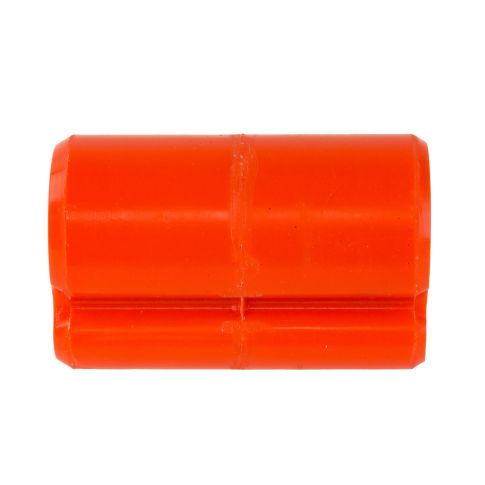 3948376 Fifth Wheel Bushing