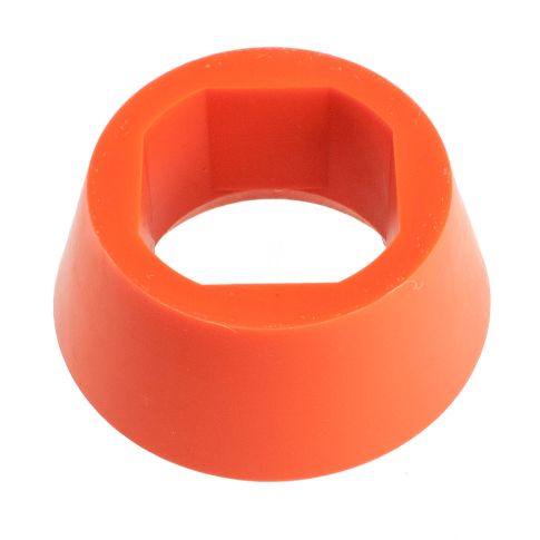 R307457 Suspension Equalizer Beam Center Bushing