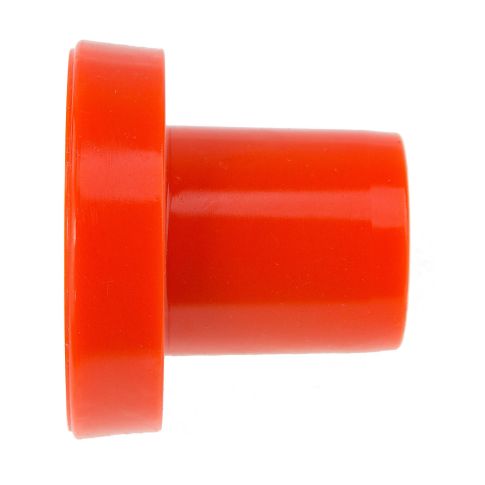 329-128 Radiator Mount Bushing