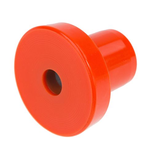 329-128 Radiator Mount Bushing