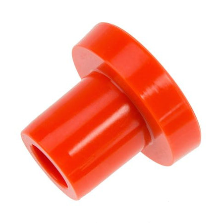 329-128 Radiator Mount Bushing
