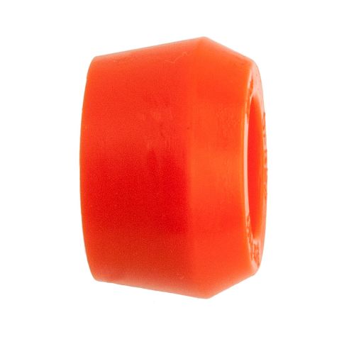 5316702 Suspension Shock Absorber Bushing