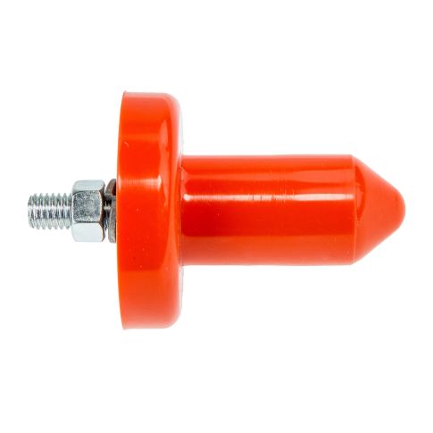 k179-450-wa