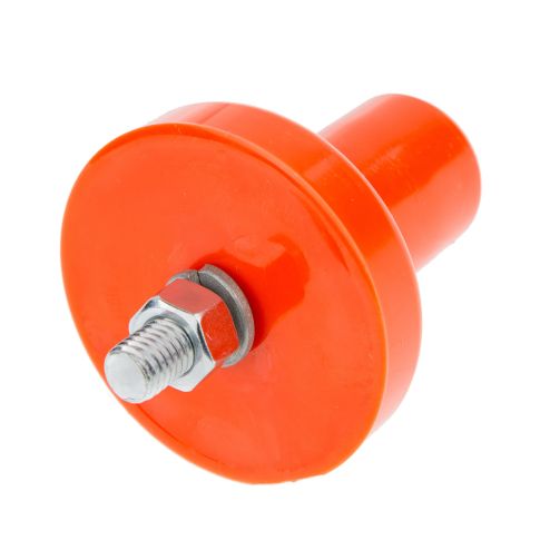 K179-450 Hood Pin
