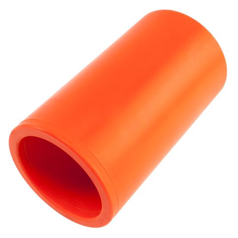 R307486 Trunnion Bushing