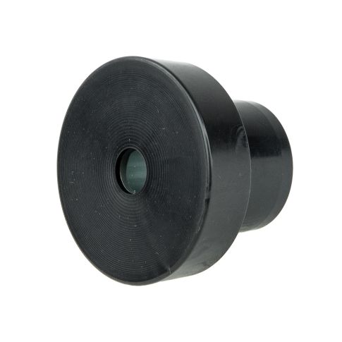 5066-176 Engine Mount Bushing