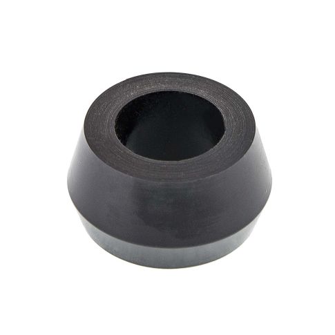37302-3403 Suspension Shock Absorber Bushing