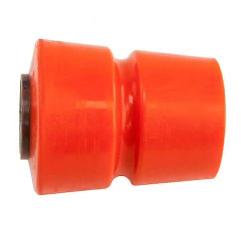 R308653 Suspension Equalizer Beam Bushing