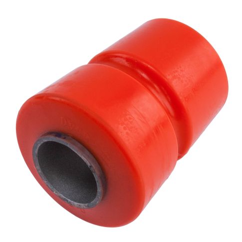 R308653 Suspension Equalizer Beam Bushing