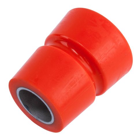 R308653 Suspension Equalizer Beam Bushing