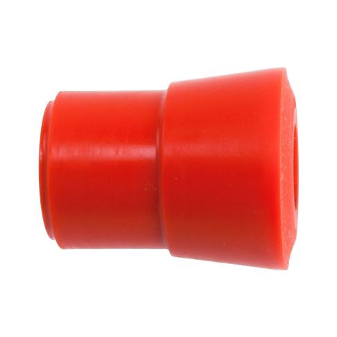 7014-T5493 Suspension Thrust Arm Bushing