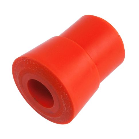 7014-T5493 Suspension Thrust Arm Bushing