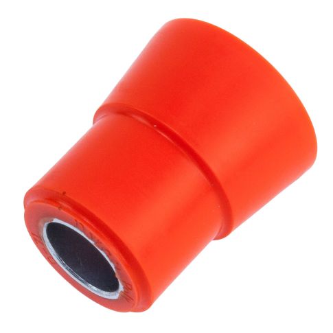 7014-T5493 Suspension Thrust Arm Bushing