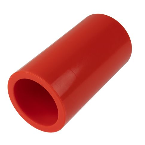 10QK130 Trunnion Bushing