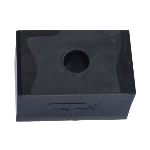 a011166-000-wa