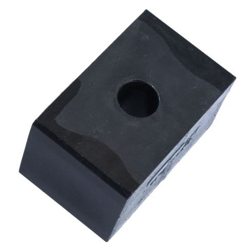 A011166-000 Engine Mount Bushing