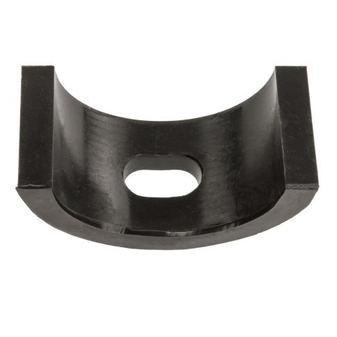 K174-B456 Engine Mount Bushing