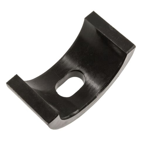 K174-B456 Engine Mount Bushing