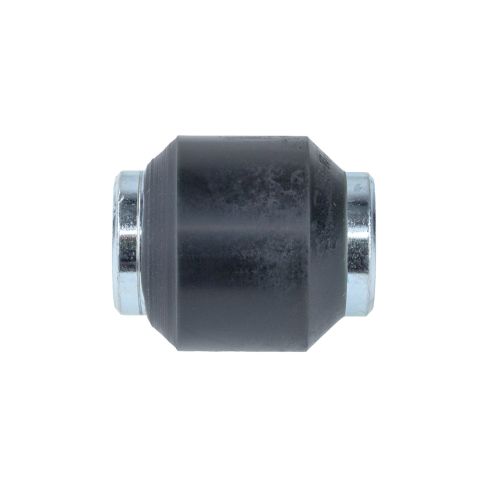 r307503-wa