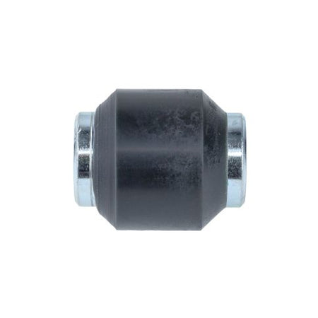 r307503-wa