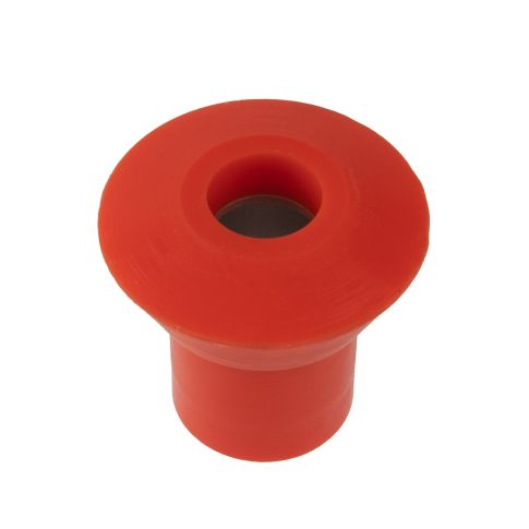 R308689 Suspension Thrust Arm Bushing