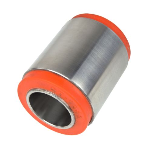 452836 Suspension Equalizer Beam Center Bushing