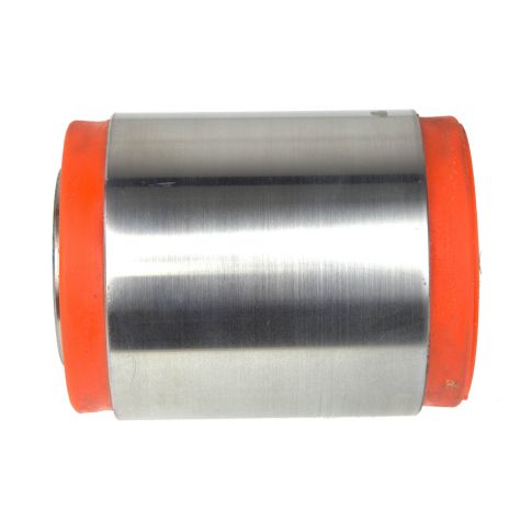 452836 Suspension Equalizer Beam Center Bushing